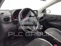 2023 Hyundai I10