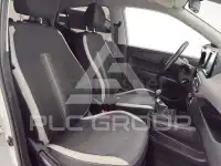 2023 Hyundai I10