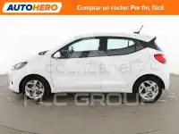 2023 Hyundai I10