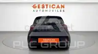 2023 Hyundai I10