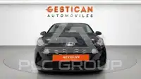 2023 Hyundai I10