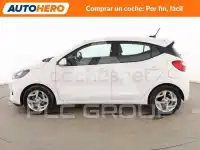 2023 Hyundai I10