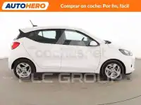 2023 Hyundai I10