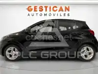 2023 Hyundai I10