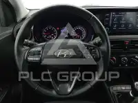 2023 Hyundai I10