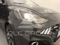2023 Hyundai I10