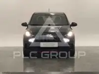2023 Hyundai I10