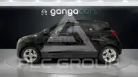 2023 Hyundai I10