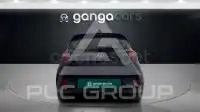 2023 Hyundai I10