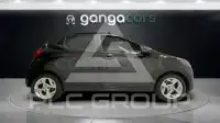 2023 Hyundai I10