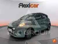 2023 Hyundai I10