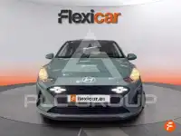 2023 Hyundai I10
