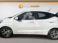 2023 Hyundai I10