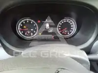 2023 Hyundai I10