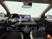 2023 Hyundai I10