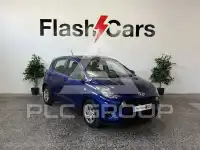 2023 Hyundai I10