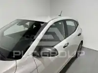 2023 Hyundai I10