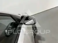 2023 Hyundai I10