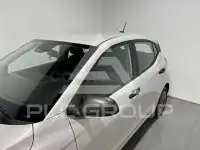 2023 Hyundai I10
