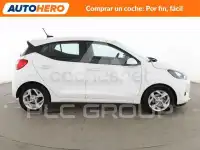 2023 Hyundai I10