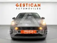 2023 Hyundai I10
