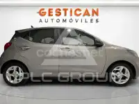 2023 Hyundai I10