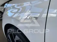 2023 Hyundai I10