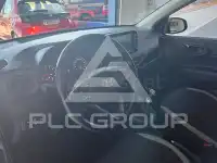 2023 Hyundai I10