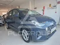 2023 Hyundai I10