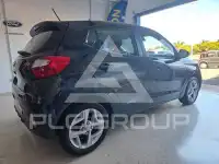 2023 Hyundai I10