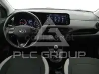 2023 Hyundai I10
