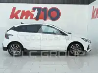 2023 Hyundai I20
