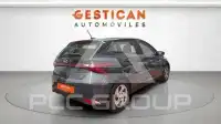 2023 Hyundai I20