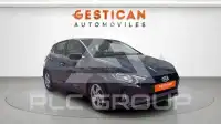 2023 Hyundai I20