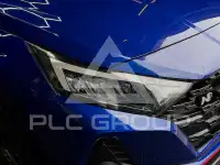 2023 Hyundai I20