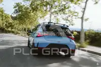 2023 Hyundai I20