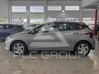 2023 Hyundai I20