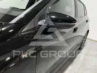 2023 Hyundai I20