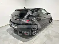 2023 Hyundai I20