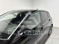 2023 Hyundai I20
