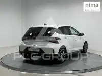 2023 Hyundai I20