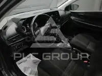 2023 Hyundai I20