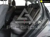 2023 Hyundai I20