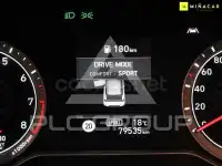 2023 Hyundai I20