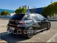 2023 Hyundai I20