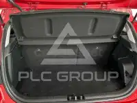 2023 Hyundai I20
