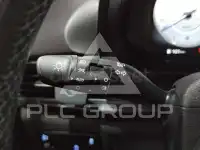 2023 Hyundai I20