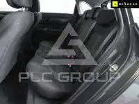 2023 Hyundai I20