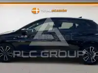 2023 Hyundai I20