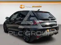 2023 Hyundai I20